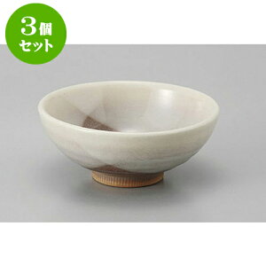 3Zbg ї |ї [14.8 x 7cm] |  q јq ђq  lC  H Ɩp HX JtF    킢 Mtg v[g o a 蕨 