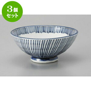 3Zbg 啽 ()啽 [12.8 x 5.2cm] |  q јq ђq  lC  H Ɩp HX JtF    킢 Mtg v[g o a 