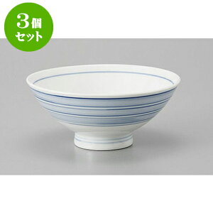 3Zbg  ؒ [11.8 x 5.2cm] |  q јq ђq  lC  H Ɩp HX JtF    킢 Mtg v[g o a 蕨
