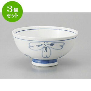 3Zbg  ꒿Ԋ [11.2 x 5.7cm] |  q јq ђq  lC  H Ɩp HX JtF    킢 Mtg v[g o a 