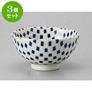 3Zbg ї sї [14.4 x 6.8cm] |  q јq ђq  lC  H Ɩp HX JtF    킢 Mtg v[g o a 