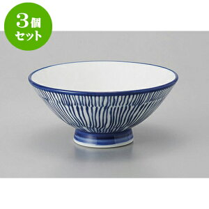 3Zbg 啽 Oiіڌ啽 [13 x 6cm] |  q јq ђq  lC  H Ɩp HX JtF    킢 Mtg v[g o a