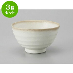 3Zbg  K{JVgq@ [10.5 x 6cm] |  q јq ђq  lC  H Ɩp HX JtF    킢 Mtg v[g o a