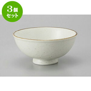 3Zbg ї \ouї [14 x 6.5cm] |  q јq ђq  lC  H Ɩp HX JtF    킢 Mtg v[g o a 