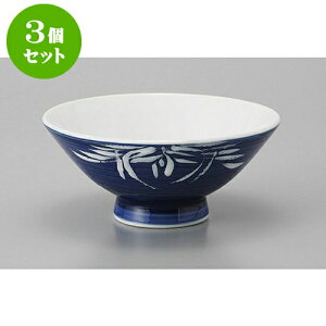 3Zbg ї ї [14.2 x 6.3cm] |  q јq ђq  lC  H Ɩp HX JtF    킢 Mtg v[g o a