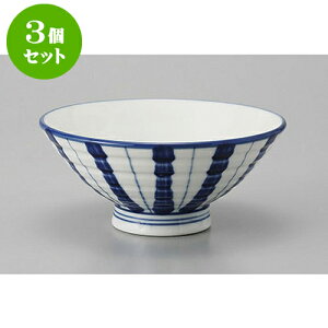 3Zbg 啽 \啽() [13.2 x 5.9cm] |  q јq ђq  lC  H Ɩp HX JtF    킢 Mtg v[g o a 