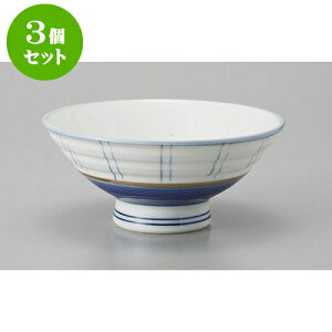 3Zbg  {іڒ() [12.2 x 5.3cm] |  q јq ђq  lC  H Ɩp HX JtF    킢 Mtg v[g o 