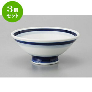 3Zbg  F، [12.5 x 5.5cm] |  q јq ђq  lC  H Ɩp HX JtF    킢 Mtg v[g o a 