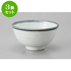 3Zbg 啽 ̂Ӌϗq啽 [12.5 x 6.5cm] |  q јq ђq  lC  H Ɩp HX JtF    킢 Mtg v[g o a