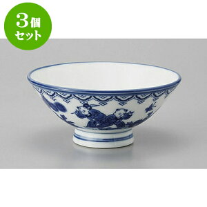 3Zbg 啽 q啽() [13 x 5.9cm] |  q јq ђq  lC  H Ɩp HX JtF    킢 Mtg v[g o a 
