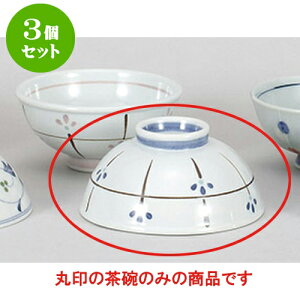 夫婦茶碗 かわいいの人気商品 通販 価格比較 価格 Com 夫婦茶碗 かわいいの人気商品 通販 価格比較 価格 Com