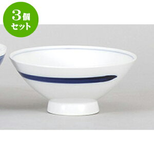 3Zbg 啽 Ɩpꕶ啽 [12.5 x 5.5cm] |  q јq ђq  lC  H Ɩp HX JtF    킢 Mtg v[g o a