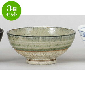 3Zbg  D֒ [12 x 5.6cm] |  q јq ђq  lC  H Ɩp HX JtF    킢 Mtg v[g o a 蕨 