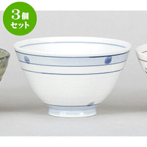 3Zbg  _~Cјq() [10 x 6cm] |  q јq ђq  lC  H Ɩp HX JtF    킢 Mtg v[g o a