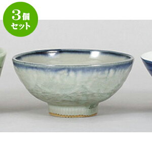 3Zbg 啽 [啽 [12 x 6cm] |  q јq ђq  lC  H Ɩp HX JtF    킢 Mtg v[g o a 