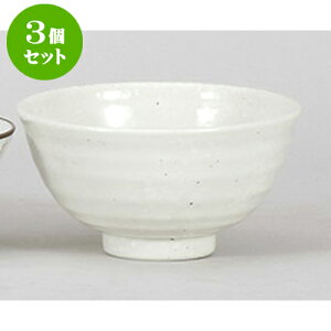 3Zbg 啽 ֔_јq() [12.5 x 6.6cm] |  q јq ђq  lC  H Ɩp HX JtF    킢 Mtg v[g o a