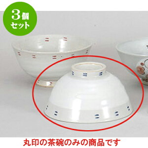 夫婦茶碗 かわいいの人気商品 通販 価格比較 価格 Com