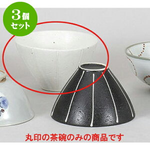 3Zbg vwq ъ [12.2 x 7.3cm] | q  yA vw ̂  lC  H Ɩp HX JtF    킢 Mtg v[g o a 