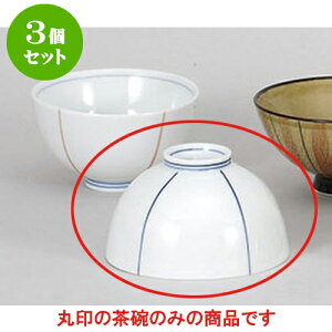 3Zbg vwq ܖ{\u[啽 [10.9 x 6.5cm] | q  yA vw ̂  lC  H Ɩp HX JtF    킢 Mtg v[g o