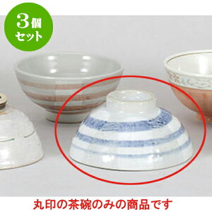 3Zbg vwq ѐQ啽 [12 x 6cm] | q  yA vw ̂  lC  H Ɩp HX JtF    킢 Mtg v[g o a