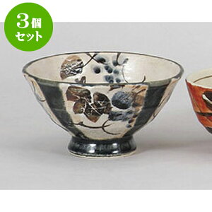 3Zbg  Ԏ旕Ԃǂјq [11.8 x 6.5cm] |  q јq ђq  lC  H Ɩp HX JtF    킢 Mtg v[g o a