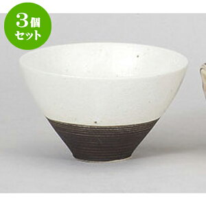 3Zbg  NjGrјq [12 x 7cm] |  q јq ђq  lC  H Ɩp HX JtF    킢 Mtg v[g o a 