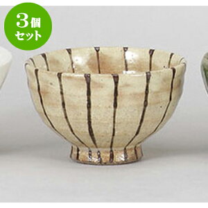 3Zbg  \q [10.7 x 6.5cm] |  q јq ђq  lC  H Ɩp HX JtF    킢 Mtg v[g o a 