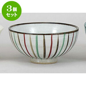 3Zbg  \ [11.2 x 5.7cm] |  q јq ђq  lC  H Ɩp HX JtF    킢 Mtg v[g o a 蕨