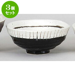 3Zbg 啽 \kq [12.5 x 5.7cm] |  q јq ђq  lC  H Ɩp HX JtF    킢 Mtg v[g o a