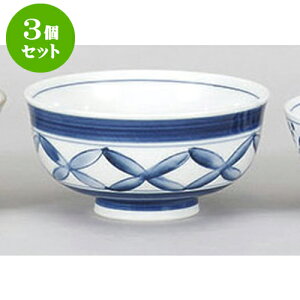3Zbg `o {`q [12.2 x 6cm] |  q јq ђq  lC  H Ɩp HX JtF    킢 Mtg v[g o a 