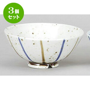 3Zbg  _\؂l [11.7 x 5.5cm] |  q јq ђq  lC  H Ɩp HX JtF    킢 Mtg v[g o 