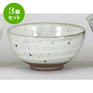 3Zbg  F_䒃q [11.2 x 5.5cm] |  q јq ђq  lC  H Ɩp HX JtF    킢 Mtg v[g o a 