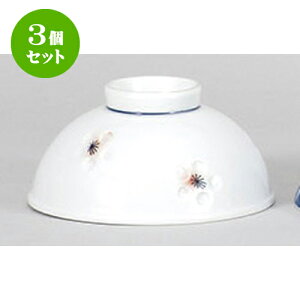 3Zbg  Ԓ [11.8 x 5.8cm] |  q јq ђq  lC  H Ɩp HX JtF    킢 Mtg v[g o a 蕨