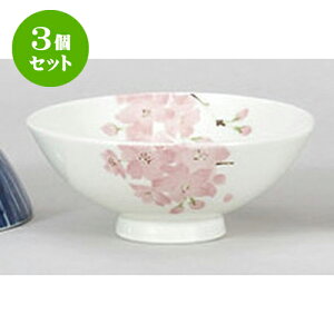 3Zbg  ԏԒ [11 x 4.7cm] |  q јq ђq  lC  H Ɩp HX JtF    킢 Mtg v[g o a 