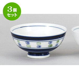 3Zbg  {Fʒ [11.5 x 5.8cm] |  q јq ђq  lC  H Ɩp HX JtF    킢 Mtg v[g o a