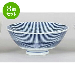 3Zbg  \₷q(G{XH) [11.8 x 5cm 220cc] |  q јq ђq  lC  H Ɩp HX JtF    킢 Mtg v[