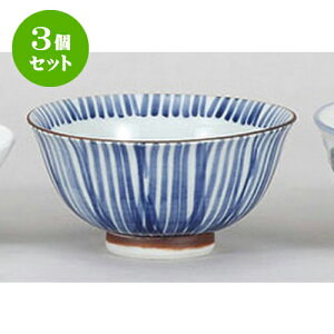 3Zbg `o ؏`q [11.7 x 6cm] |  q јq ђq  lC  H Ɩp HX JtF    킢 Mtg v[g o a 