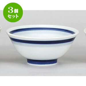 3Zbg `o F؏`q [12 x 5.5cm] |  q јq ђq  lC  H Ɩp HX JtF    킢 Mtg v[g o a 