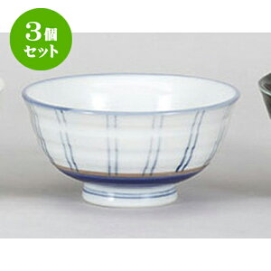 3Zbg `o {іڏ`q [12 x 5.7cm] |  q јq ђq  lC  H Ɩp HX JtF    킢 Mtg v[g o a 