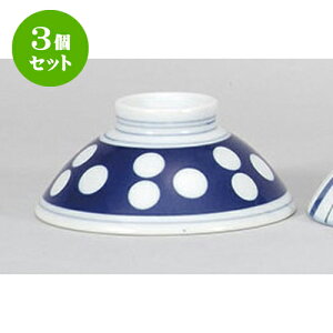 3Zbg  ʒ() [12.2 x 5.3cm] |  q јq ђq  lC  H Ɩp HX JtF    킢 Mtg v[g o a 