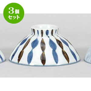 3Zbg  F_\() [12.2 x 5.7cm] |  q јq ђq  lC  H Ɩp HX JtF    킢 Mtg v[g o 