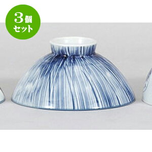 3Zbg  ڒ() [12.2 x 5.7cm] |  q јq ђq  lC  H Ɩp HX JtF    킢 Mtg v[g o a 