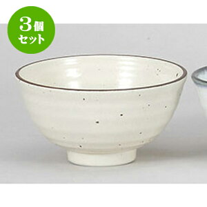 3Zbg 啽  [12.5 x 6.5cm] |  q јq ђq  lC  H Ɩp HX JtF    킢 Mtg v[g o a 蕨