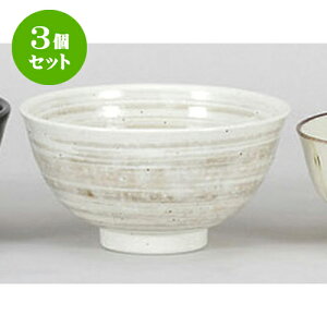 3Zbg 啽 ђ [12.5 x 6.5cm] |  q јq ђq  lC  H Ɩp HX JtF    킢 Mtg v[g o a 