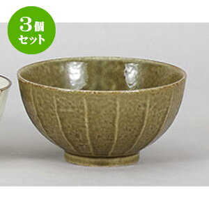 3Zbg  F֗Ό^q [11.8 x 5.2cm] |  q јq ђq  lC  H Ɩp HX JtF    킢 Mtg v[g o a