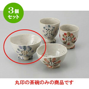 3Zbg r Ԕјq()() [10.8 x 7cm] | q  yA vw ̂  lC  H Ɩp HX JtF    킢 Mtg v[g o a
