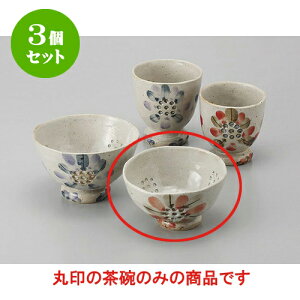 3Zbg r Ԕјq()() [10 x 6cm] | q  yA vw ̂  lC  H Ɩp HX JtF    킢 Mtg v[g o a