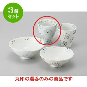 3Zbg r Ԃ݂ې [7.6 x 8cm] | ̂   ꕞ  lC  H Ɩp HX JtF yA    킢 Mtg v[g o a 