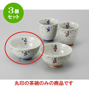 3Zbg r Ԃǂјq() [11.5 x 6cm] | q  yA vw ̂  lC  H Ɩp HX JtF    킢 Mtg v[g o a 