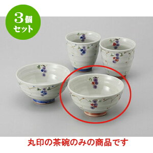 3Zbg r Ԃǂјq() [11.5 x 6cm] | q  yA vw ̂  lC  H Ɩp HX JtF    킢 Mtg v[g o a 